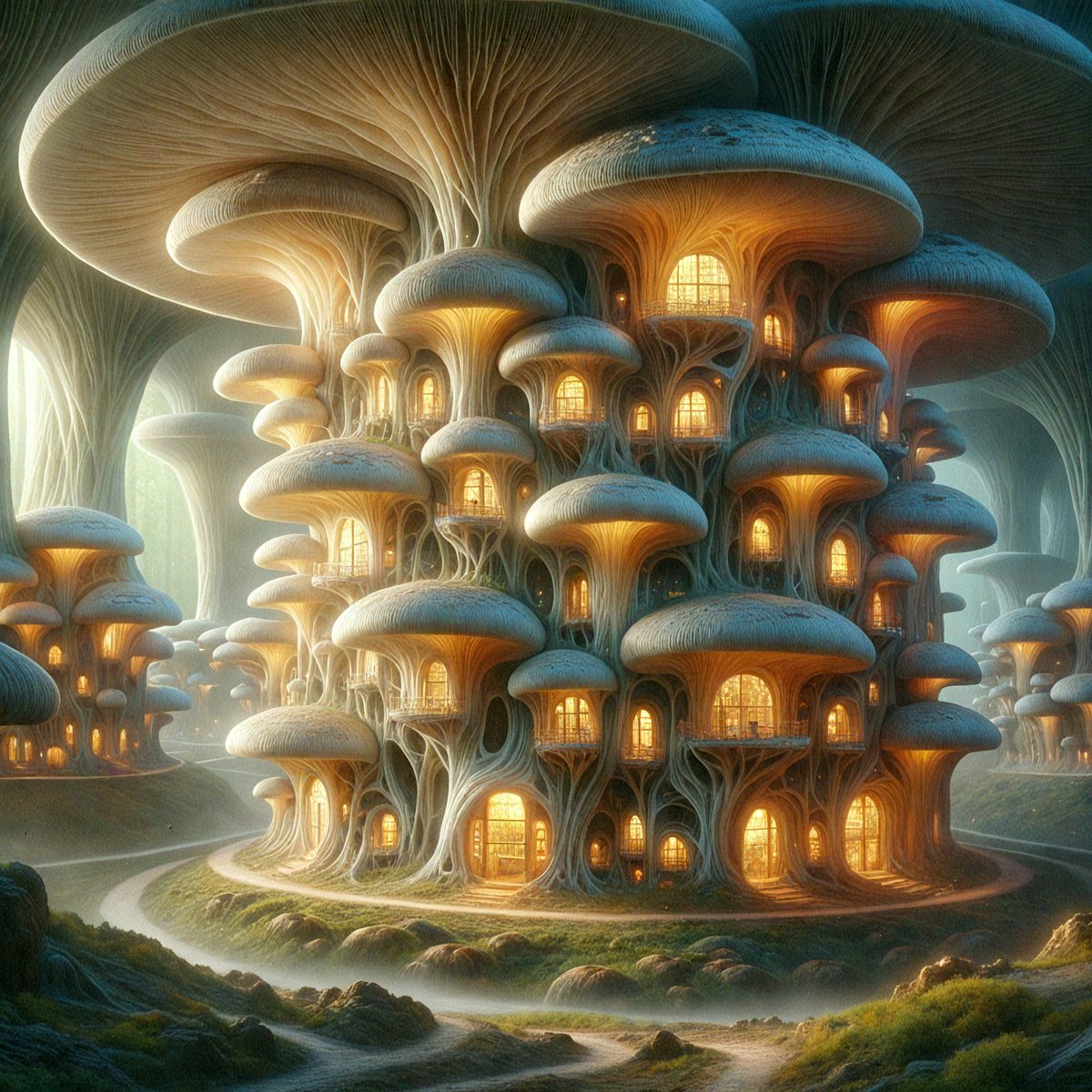 60c1d63d-1928-4f1d-8e4e-68a6b403273c-1072 - in-this16k-a-residential-building-located-inside-a-ma_250703100451_00001.png